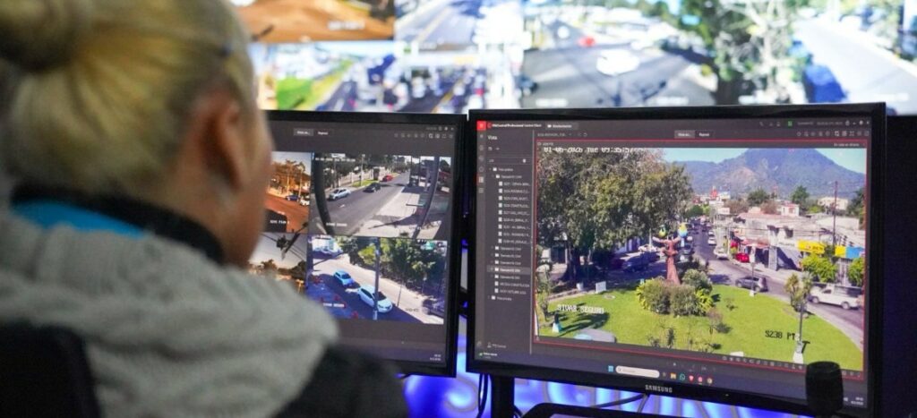 Sívar Seguro se expande a más puntos estratégicos