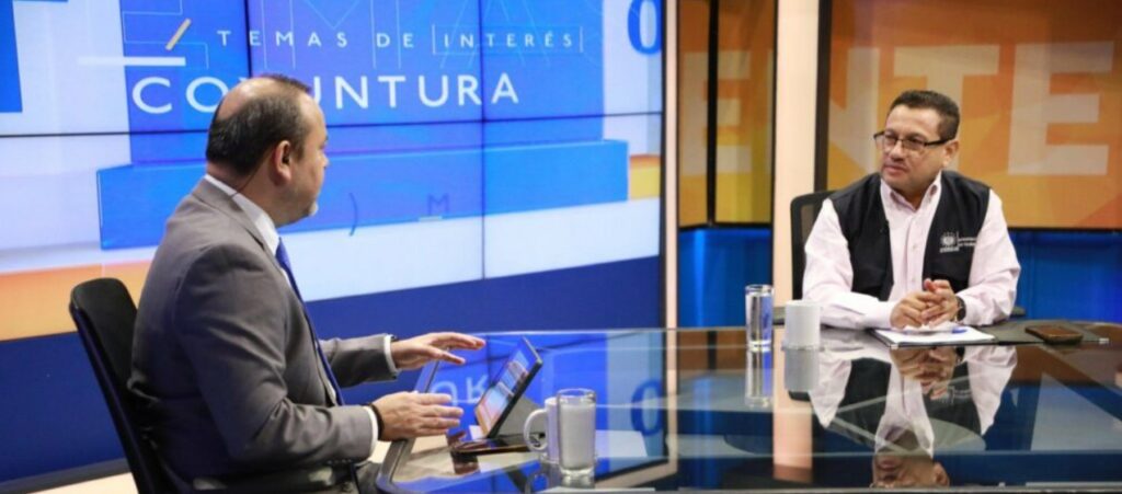 Quincena 25 no afectará ningún derecho adquirido por los trabajadores