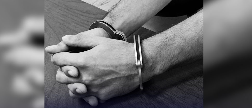 Diez años de cárcel para sujeto condenado por aprovecharse de la inocencia de una menor