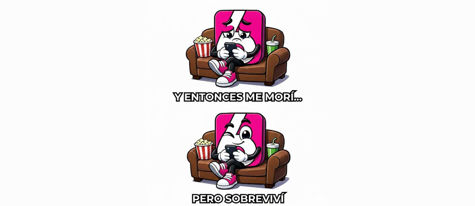 Desmienten rumores sobre cierre de Canal 6 en El Salvador