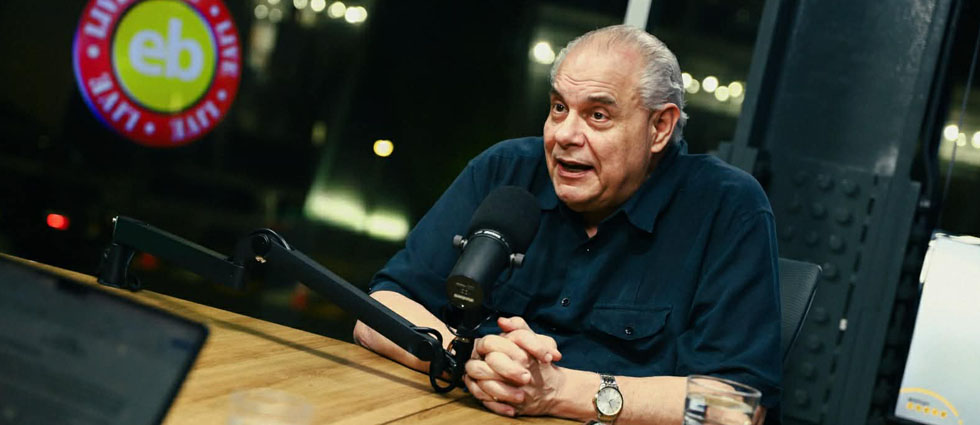 “El 85 % de la población salvadoreña come de los ingresos de la micro y la pequeña empresa”