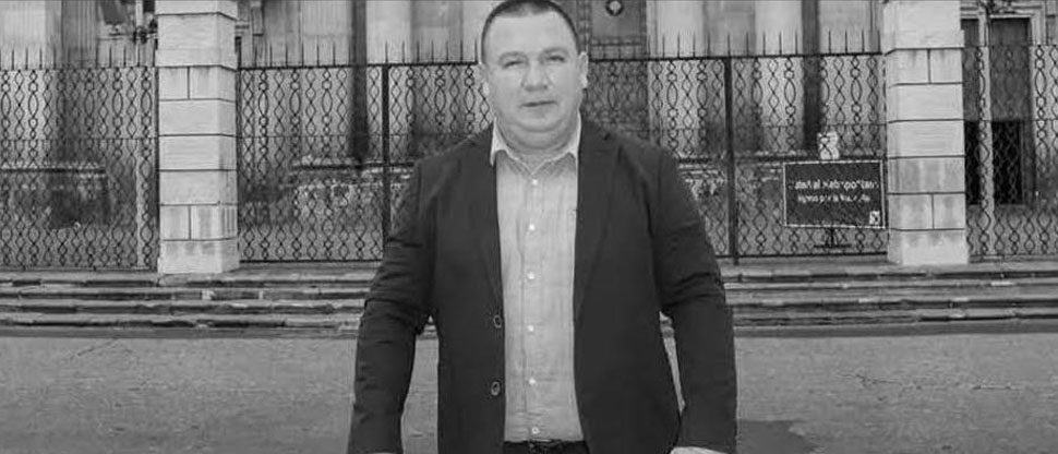 Acaban con la vida de exalcalde de Dolores, Petén, Guatemala, en ataque