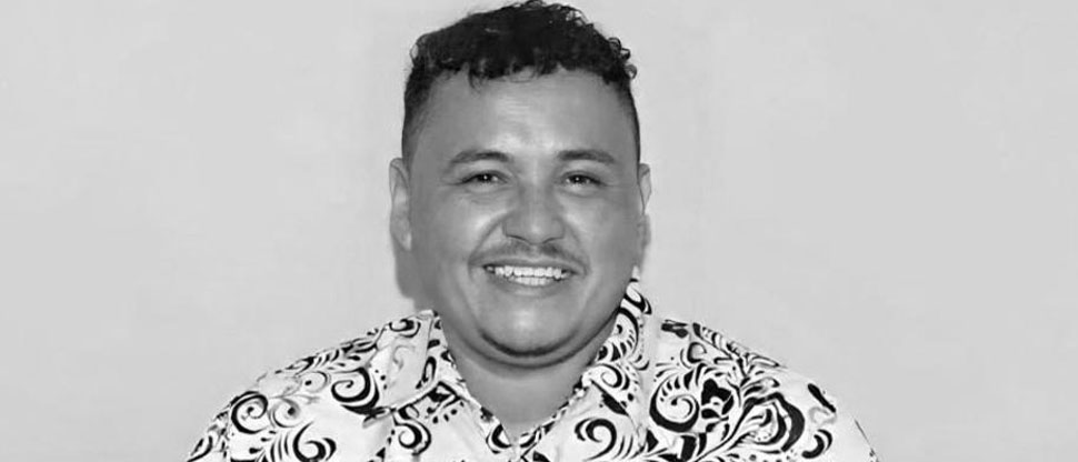 Dueño de discoteca fallece tras ataque en Jutiapa, Guatemala