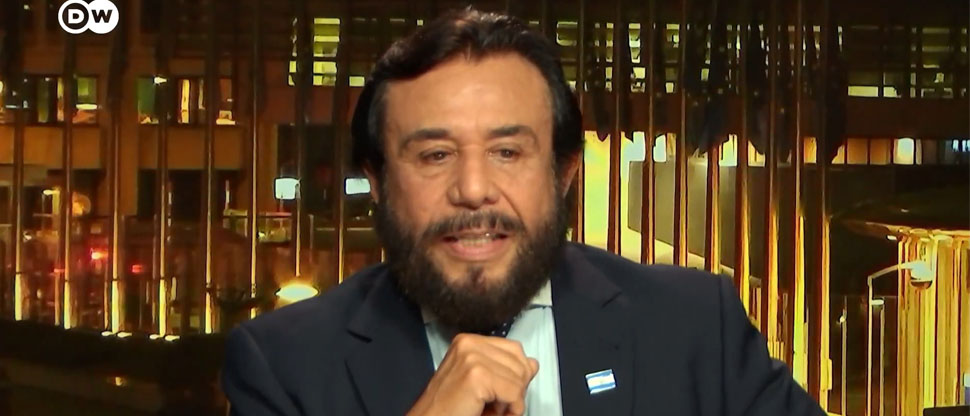 Vicepresidente Ulloa reitera que el 95% de la población respalda el Régimen de Excepción