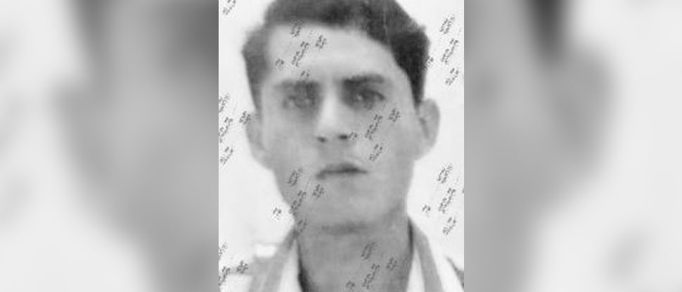 Automovilista se entrega en puesto policial afirmando que atropelló a mujer en Nahuizalco 