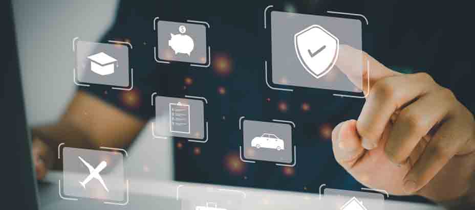 Conoce como asegurar tu automóvil en este 2026