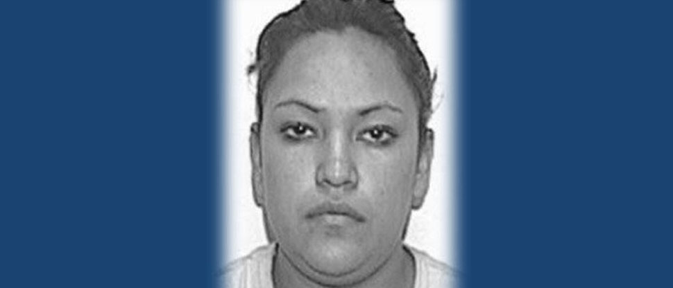 Condenan a 15 años de cárcel a marera por exigir mercadería a comerciante para respetarle la vida