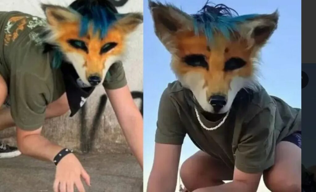 Argentina: veterinaria niega atender a joven que se identificaba como perro