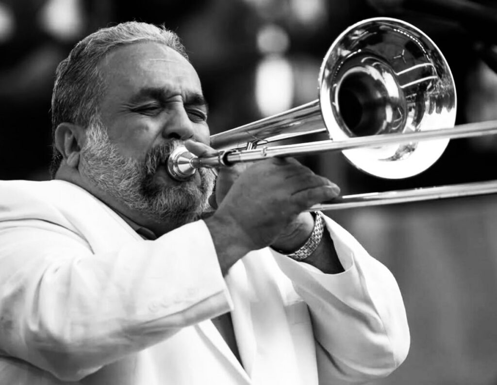 Fallece la leyenda de la salsa Willie Colón