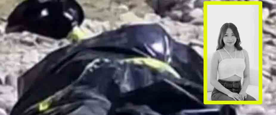 GUATEMALA: encuentran sin vida a adolescente de 15 años en río