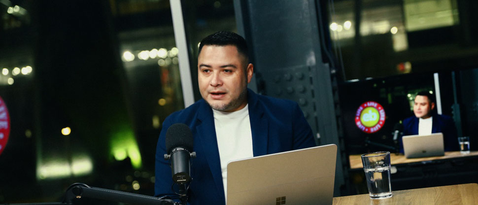 Día histórico para los distritos de San Pablo Tacachico, San Matías y Quezaltepeque