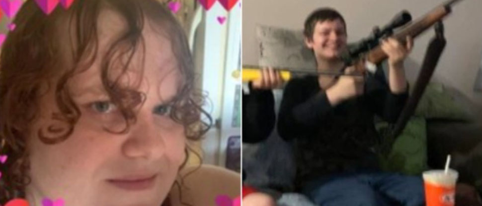 Canadá: Identifican al atacante de la secundaria de Tumbler que dejó 10 fallecidos