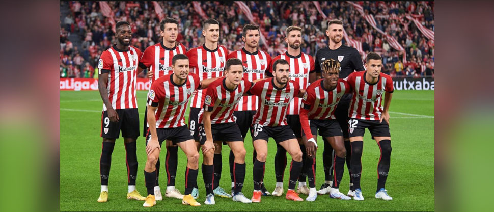 FIFA impone sanción al Athletic Club y no podrá fichar jugadores hasta 2028