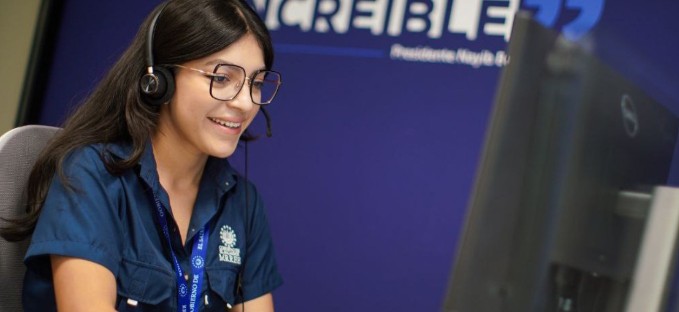 Cancillería fortalece y amplía la atención a la diáspora a través del Consulado Virtual