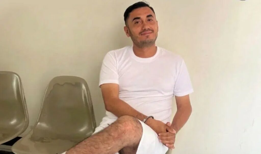 Condenan a 298 años de cárcel a sujeto que estafó a 56 personas con la promesa de traer vehículos de EUA