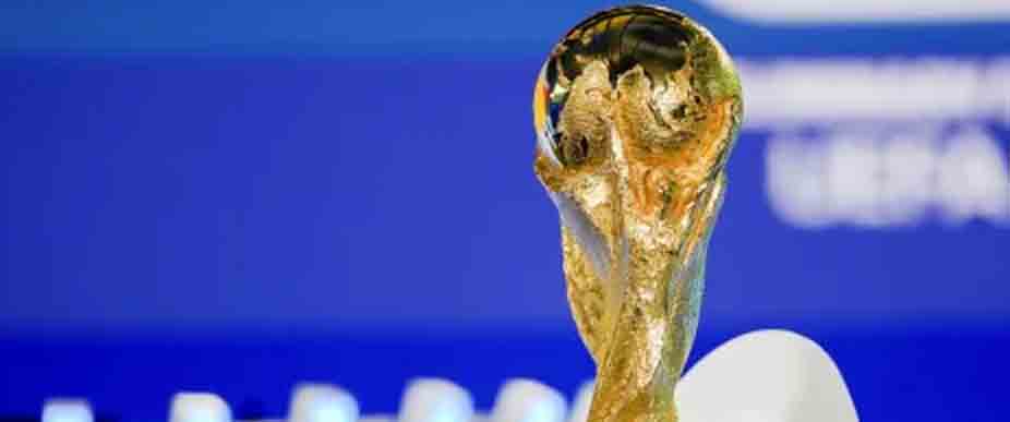 Guadalajara, sede del Mundial 2026, sacudida por ola de violencia tras la muerte de «El Mencho»