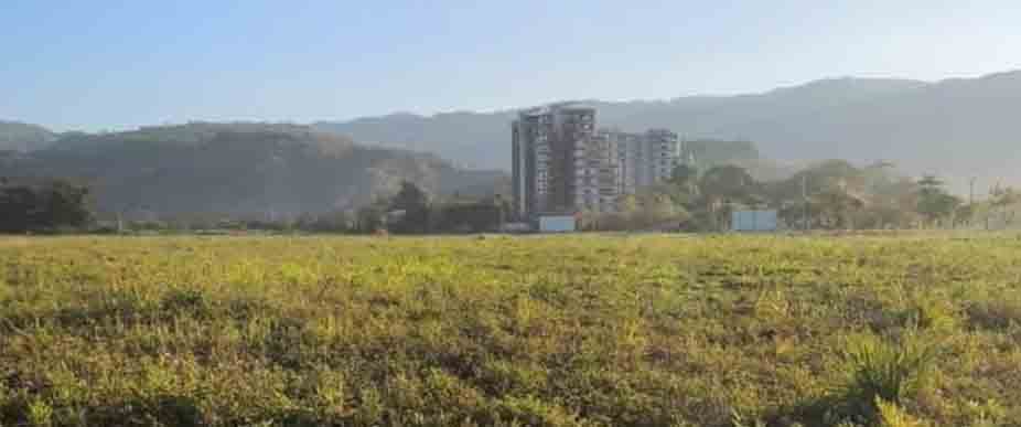 COSTA RICA: hombre pierde la vida cuando se dirigía a trabajar en Jacó