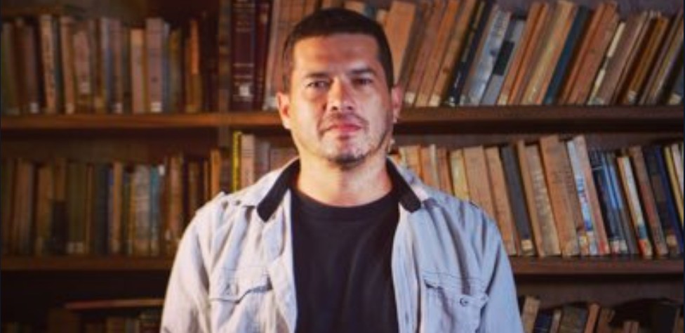 Periodista de El Faro afirma que es un disparate decir que las pandillas eran satánicas