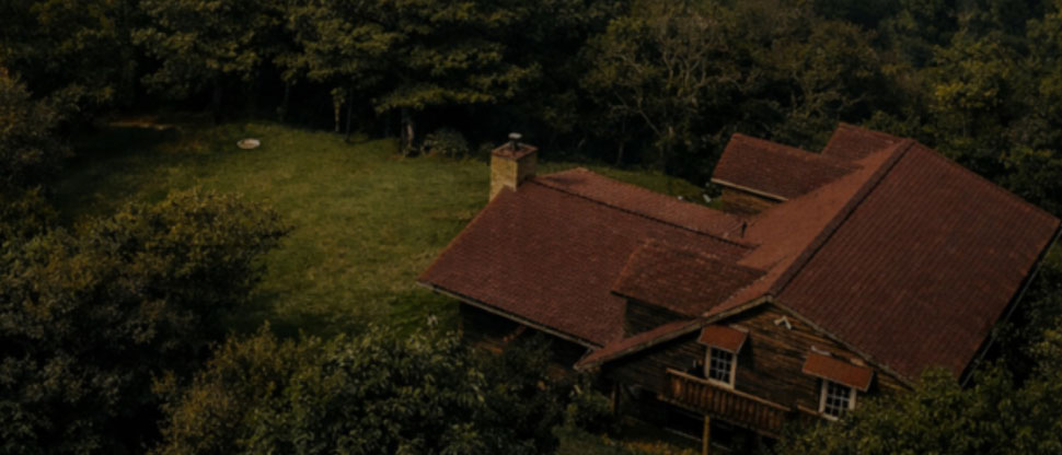 Rodaje de la película “El Susurro” iniciará el 1 de marzo en Chalatenango