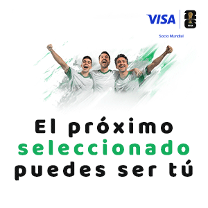 fedecredito_deposito_a_plazo