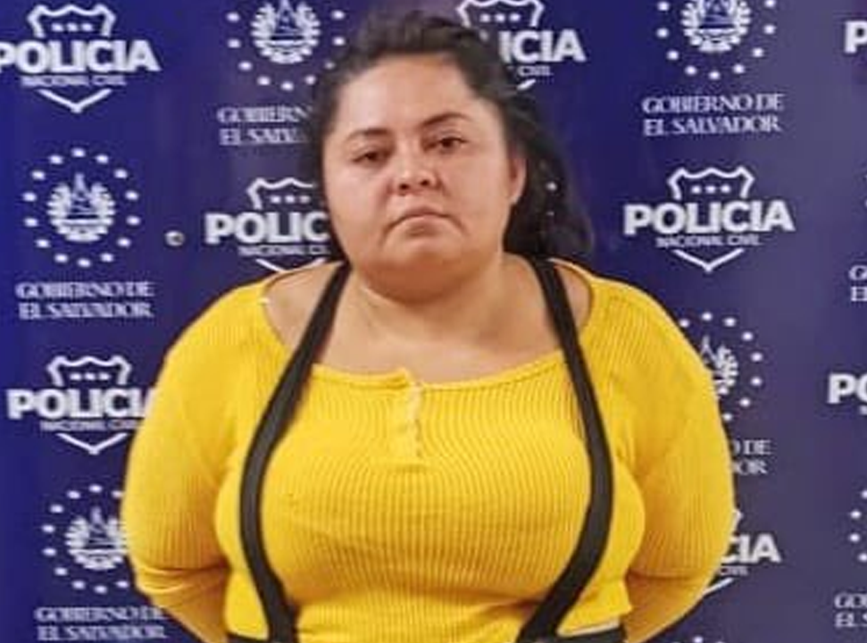 Pleito de pareja termina mal; atacó a su marido con una cuma y lo mandó al hospital