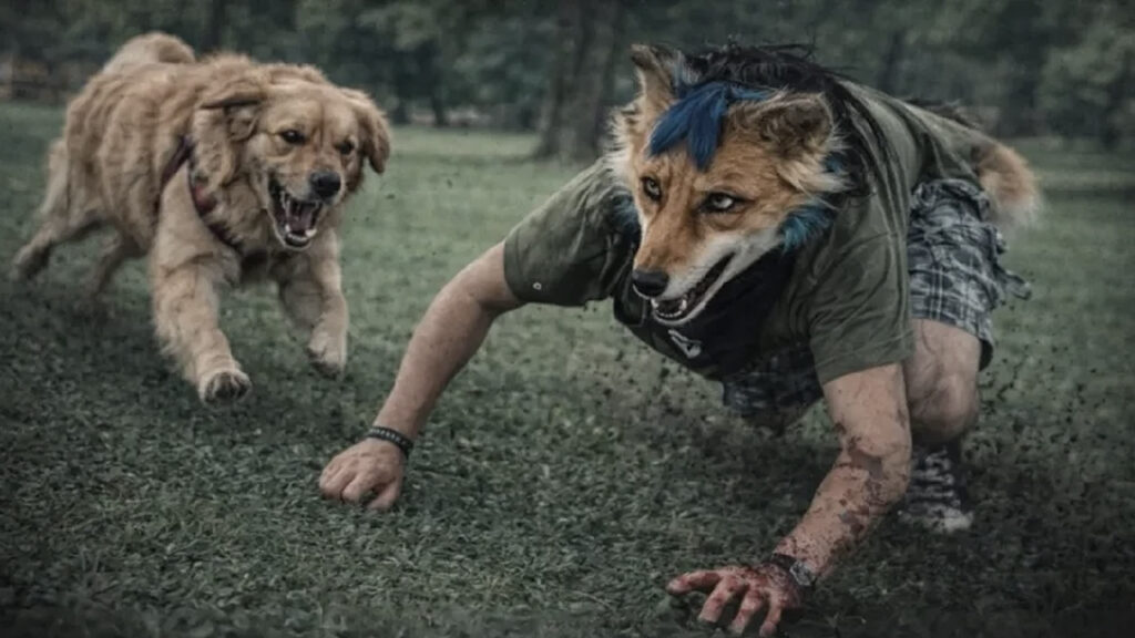 Analista sobre identidad Therian: Si un joven se siente como perro, “lo que toca es darle comida para perro»