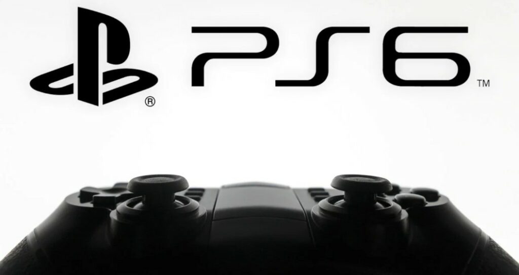 Sony estaría estudiando retrasar el lanzamiento de PS6 hasta 2028
