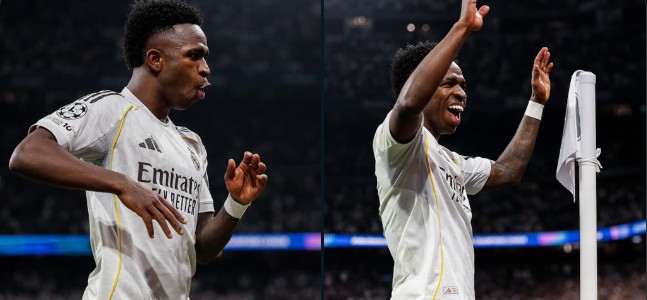 El Real Madrid vence al Benfica y avanza a Octavos de la Champions