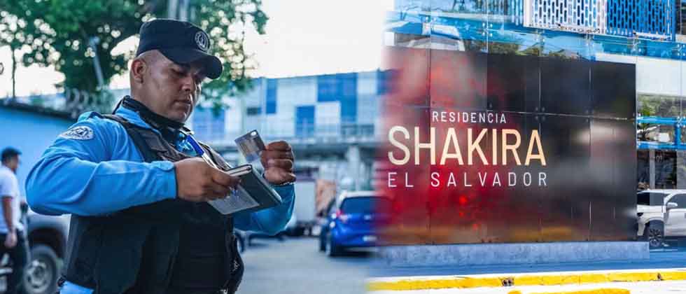 Sancionarán a personas que cobren parqueo en las afueras del estadio Mágico González