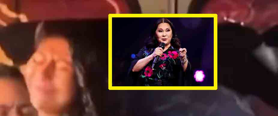 Todo un don Juan: busero pone una canción de Ana Gabriel a pasajera para «conmoverla»