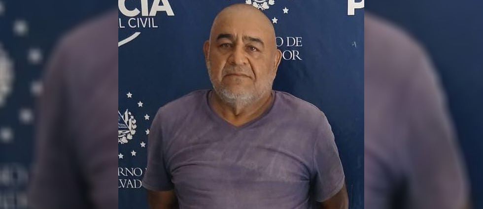 Capturan a conductor sin licencia tras embestir a motociclista al no respetar prioridad de paso en San Miguel