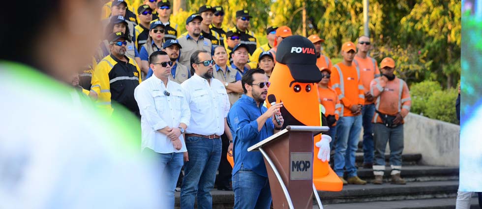 VMT enfocará esfuerzos en tres faltas en Semana Santa: usar el celular, manejar a excesiva velocidad y conducir ebrio