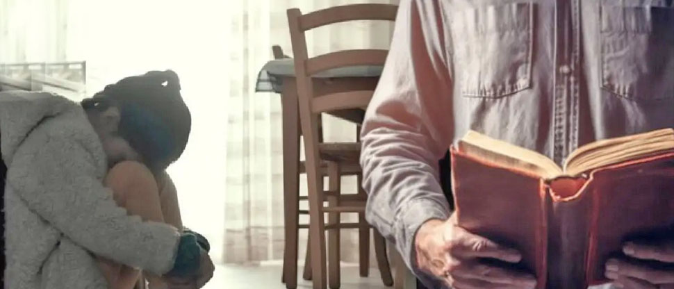 Honduras: prisión preventiva para pastor evangélico que abusó de una niña de seis años