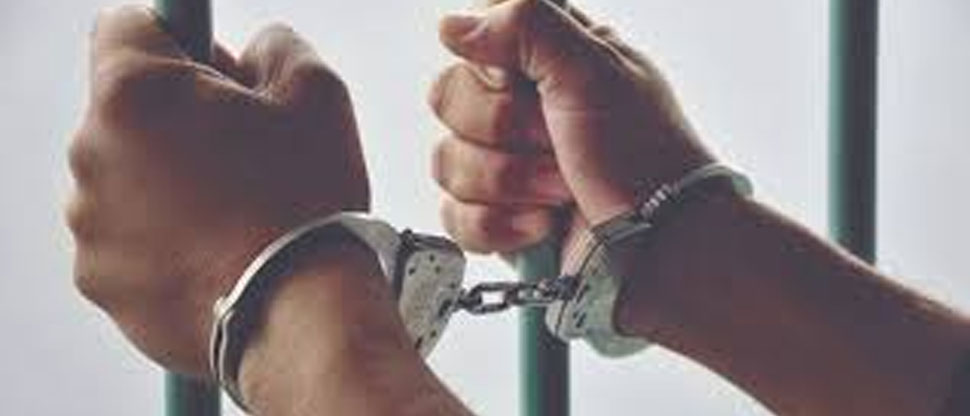 Envían a la cárcel a sujeto que intentó acabar con la vida de un hombre en Usulután