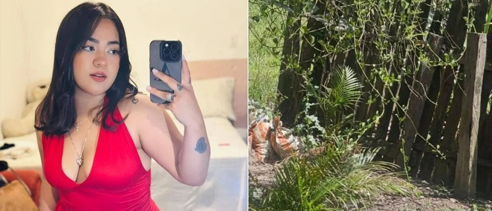 HONDURAS: jovencita se convierte en otra víctima mortal tras ola de violencia que acecha el país