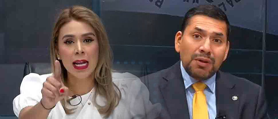 ¿Reelección a la Vista? Futuro Incierto para Diputados