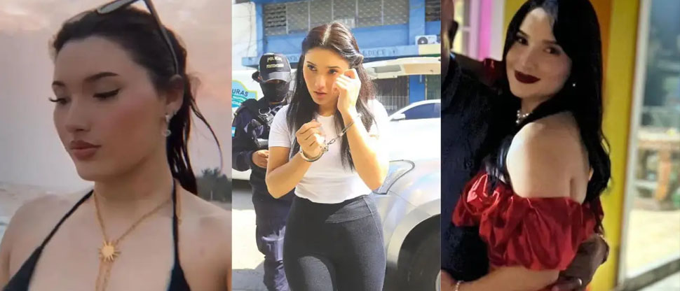 Declaran culpable a madrasta acusada de aprovecharse de sus dos hijastros