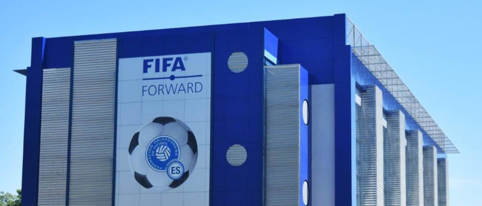 FESFUT abre expediente disciplinario a seleccionados sub-20 por graves hechos de indisciplina