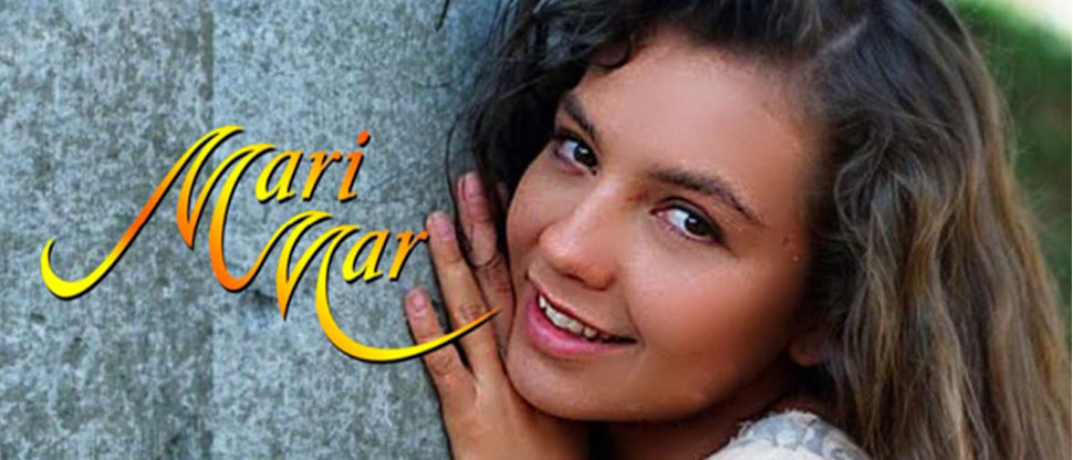 Este es el macabro final de popular actriz del elenco de Marimar