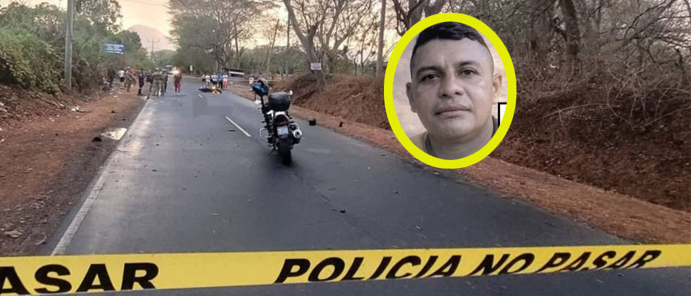Tragedia en el CD Cacahuatique: fallece padre del “Vinagre” y su madre está gravemente herida 