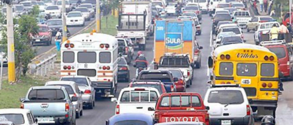 Gobierno de Honduras implementará el teletrabajo ante el aumento de los precios de los combustibles