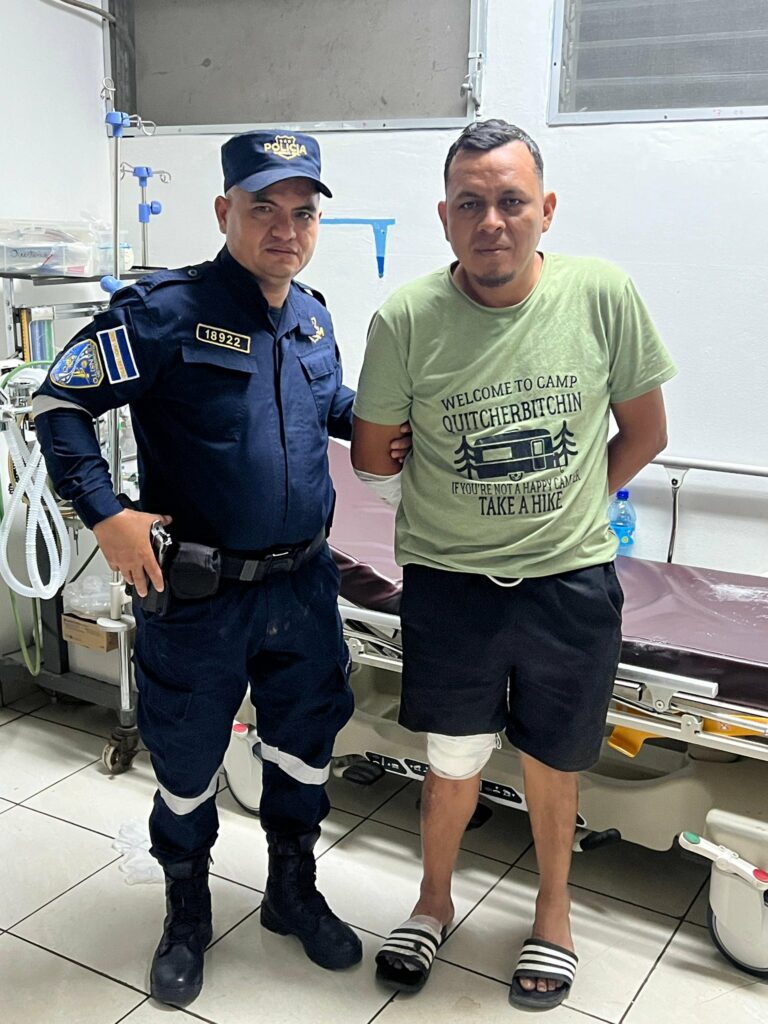 Motociclista ebrio se accidenta y provoca la muerte de su acompañante