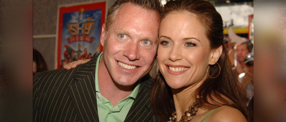 Muere productor de Disney Andrew Gunn