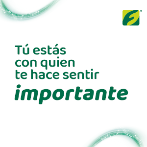 PUNTOS DE ATENCION-COBERTURA