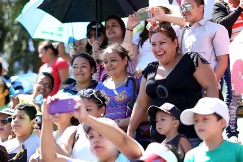 El Salvador obtiene el puesto 36 en el Índice Mundial de la Felicidad 2026 entre 147 naciones