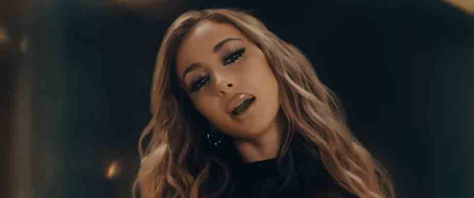 Mar Solís, la hija del Buki, afirma que tomará su propio camino en la música