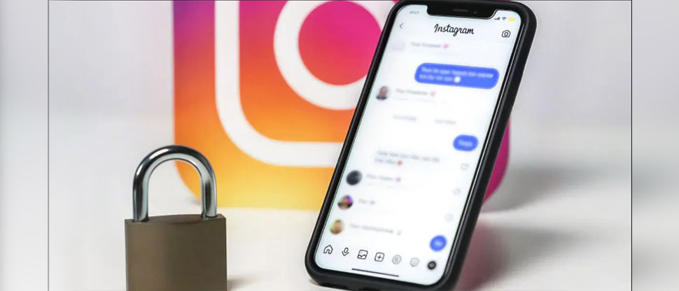 Instagram eliminará el cifrado y así afectará tus mensajes desde mayo 2026