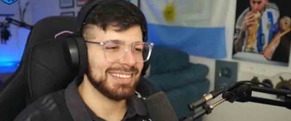 La Cobra afirma que la liga salvadoreña es «gran competencia»