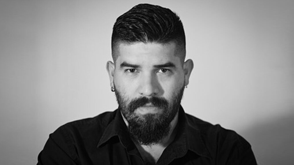 Jefe de Redacción de El Faro se pronuncia contra reforma de cadena perpetua a violadores, asesinos y terroristas