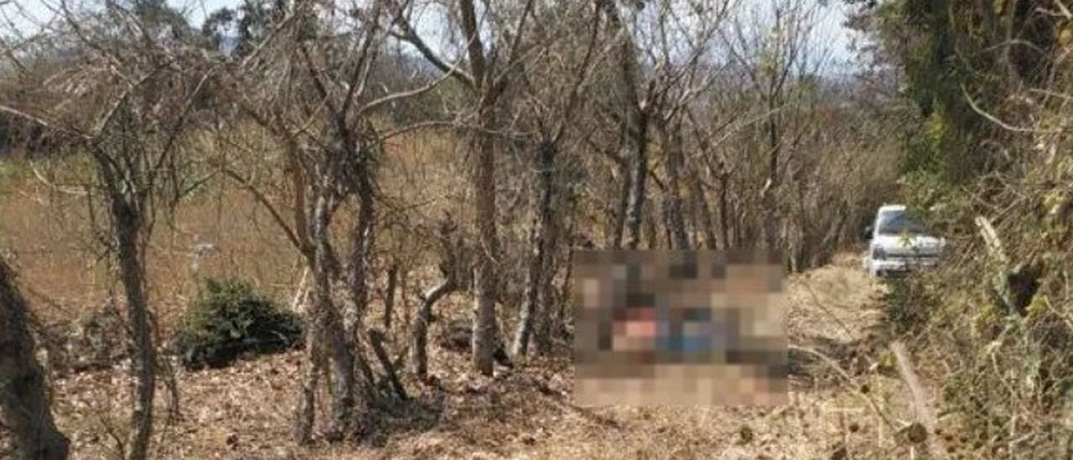 Se cumplen 10 años de la masacre de los trabajadores de una empresa energética en San Juan Opico